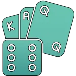 7ABET Casino Willkommensangebot 300% Bonus + 50 Freispiele