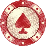 Freitags-Slot-Booster 20% Echtgeld-Cashback
