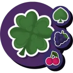 Live-Casino-Cashback 7% bis zu 700€ pro Woche