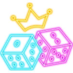 Sportwetten-Willkommensbonus 100% bis zu 200€ + 50 Freispiele