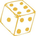Täglicher Casino-Cashback 7% plus 30% sofortiger Rakeback