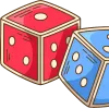 7ABET Casino